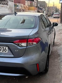 عنوان بغداد /مدينة الصدر رقم /07712095742 Colombo, Sri Lanka