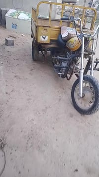 ستوت دوات • بصره تنومه • لبيع