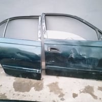 بواب فرخ بطه • دعاميات اوبل استره • انضاف حيل