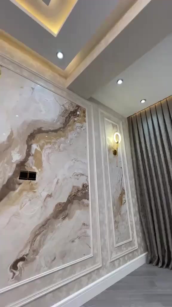 عندما تجتمع الأصالة والهدوء هكذا تكون النتيجه مع مجموعة المبدع للديكور
اي استفسار واتساب (***********)
