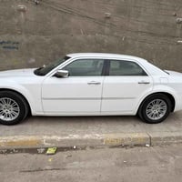 2010 الأصل والفصل رقم دهوك دولي بأسمي حصرا   بنيد مبدل ونص قطعة صبغ   ...