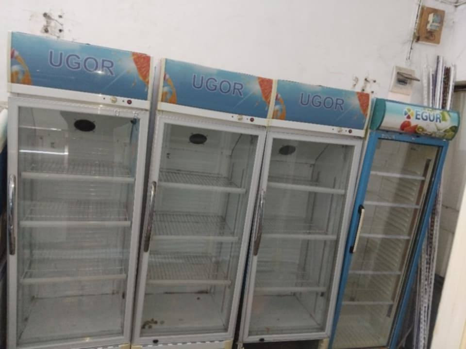 عارضات عامودي تركي الشراي اطي رقم راعيه


**إذا كنت صاحب هذا الإعلان وتريد حذفه لأي سبب، رجاءا أرسل رسالة إلى الدعم الفني**