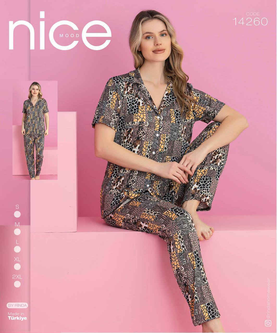 بجامة نسائي خامية فانيله دكم  بارده
قياس S M L XL 2XL 
🔷سعر الدرزن 126  الف 🔷
نضام سيري / السيري خمس قطع


**إذا كنت صاحب هذا الإعلان وتريد حذفه لأي سبب، رجاءا أرسل رسالة إلى الدعم الفني**