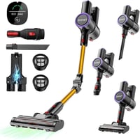 لاسلكية • S9 • ٤٥٠٠٠ باسكال