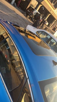 ايدو بلاس • ٢٠٢٢ • المنصور