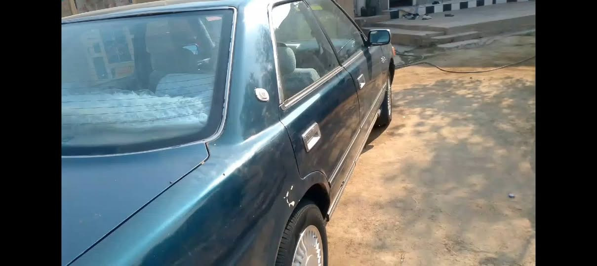 سلام عليكم هارتوب طويل لبيع موديل ١٩٩١رقم نجف سنويه٣١  هزه جديد السعر ٤٦وبيه مجال مكان بابل ورديه داخل *********** رقم صاحبه
