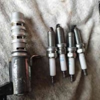 فحص بالجهاز • تنظيف نوزلات • صناعية حمدان