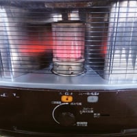 أجهزة منزلية • مستعمل • كربلاء شهداء الموضفين