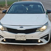 اوبتيما • ٢٠١٦ • ٢٤٠٠ خليجي