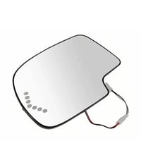 شباب زوج جامات امرايات اشاره أحمر جمسي شوفر من 2000 إلى 2006 أصلي تايو...