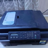 طابعة • تطبع ورقة بيضة • قطع غيار