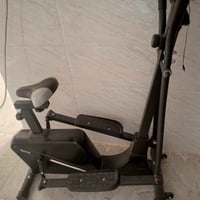بليارد • نجف • جديد