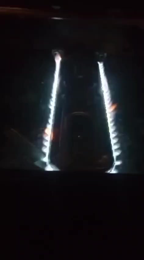 #غراض للبيع


**إذا كنت صاحب هذا الإعلان وتريد حذفه لأي سبب، رجاءا أرسل رسالة إلى الدعم الفني**