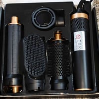 فير مشط • جديد • توصيل