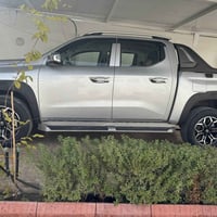 شانجان هانتر • ٢٠٢٥ • رقم اربيل