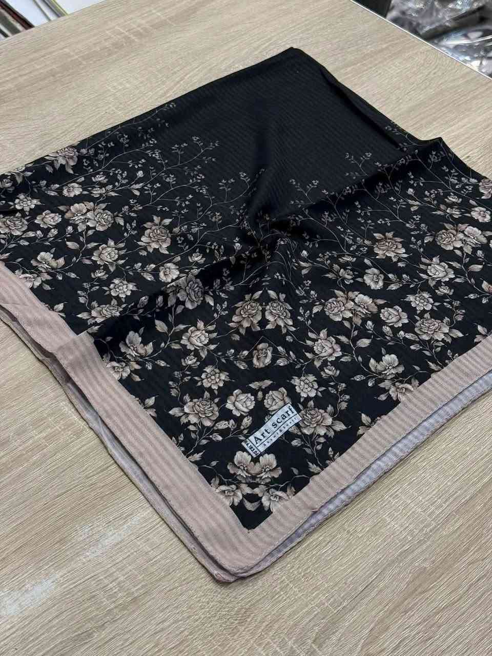 اسعار الشورجة للجملة مرحبا بكم، زياراتكم تشرفنا اسرع واشتري الآن قبل فوات الأوان عرض خاص لفترة محدوة عرض خاص لفترة محدوة زين احجز قبل النفاذ الكمية 📢 اعلان بيع جملة 📢
يسرّنا أن نعلن عن توفر تشكيلـة واسعة من:
🧣 شالات – موديلات أنيقة وعملية
🎀 ربطات – خامات عالية الجودة
🧢 كبات – تصاميم شبابية ونسائيه
✨ فرصتك لتجهّز محلك بأحدث الموديلات بأفضل سعر ✨
🔹 البيع بالجملة فقط (لا يوجد مفرد)
🔹 أسعار مميزة وتنافسية
🔹 تنوع كبير بالألوان والموديلات
🔹 شحن متاح داخل وخارج المحافظة
📞 للاستفسار وطلب الكتالوج يرجى التواصل عبر الخاص أو التلكرام. 👇👇👇
https://t.me/hdfsgh


**إذا كنت صاحب هذا الإعلان وتريد حذفه لأي سبب، رجاءا أرسل رسالة إلى الدعم الفني**