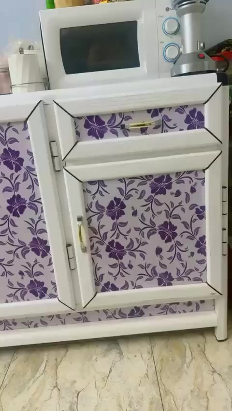 كاونتر للبيع وسنك للبيع لمكان ابو غريب يوجد توصيل خارج عن سعر كاونتر نضيف شاهد الله مصرله هوايه تفصال سويته


**إذا كنت صاحب هذا الإعلان وتريد حذفه لأي سبب، رجاءا أرسل رسالة إلى الدعم الفني**