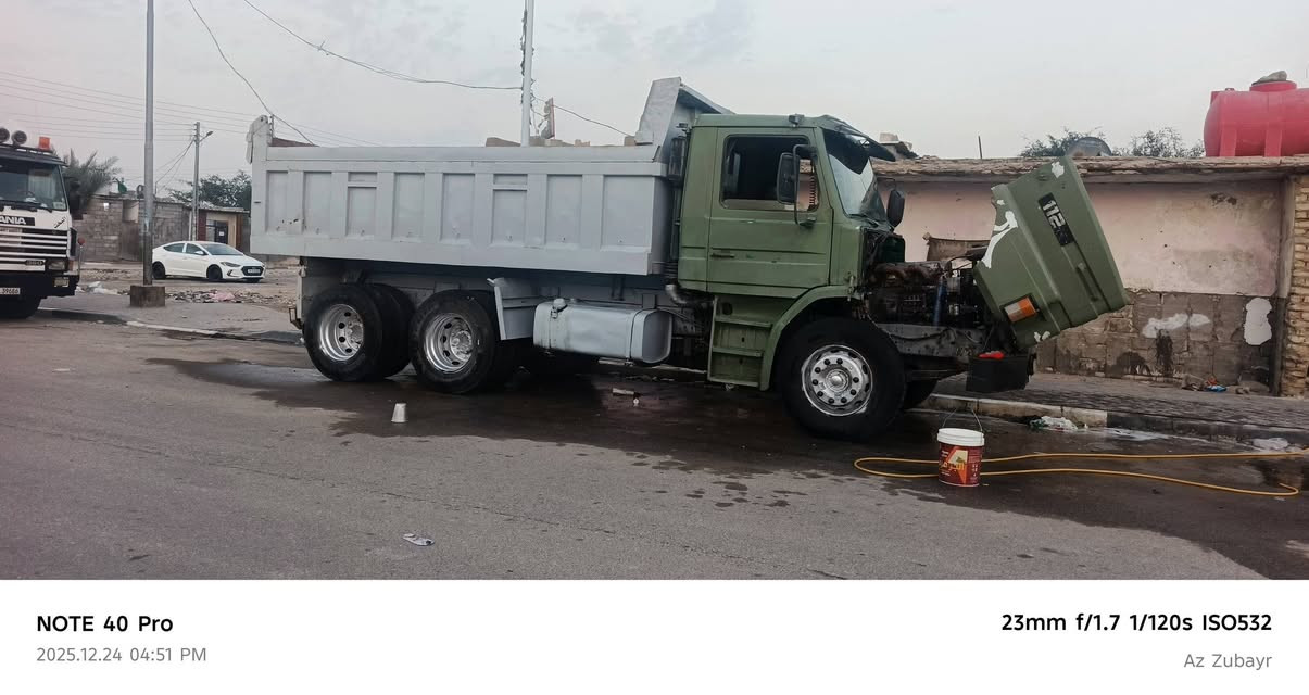 سلام عليكم سكانيه ١١٢ البيع رقم بصره مكان زبير ستفسار ***********
