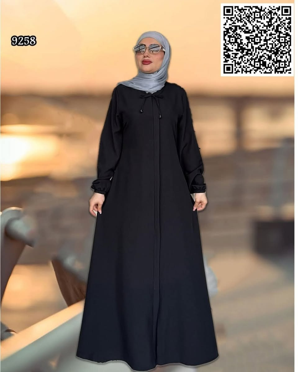 عرض خاااص
سعر القطعتين 39 الف
سعر القطعه 24 الف
قياس خاص وعادي
توصيل5 لجميع المحافظات
سارعو بالحجز قبل نفاذ الكميه


**إذا كنت صاحب هذا الإعلان وتريد حذفه لأي سبب، رجاءا أرسل رسالة إلى الدعم الفني**