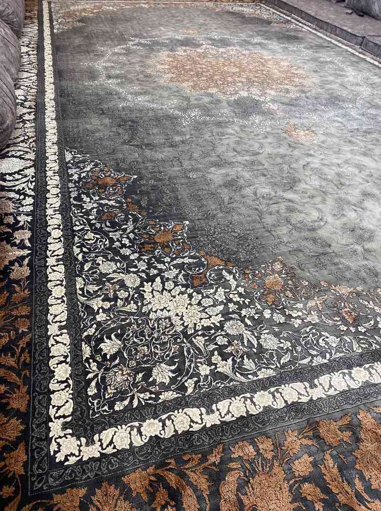 فەرشەکە ١٢٠٠ شانەی ئێرانیە هێشتان نەشورایە
پەردەکەش ٣ مەترو نیوە تاخمە لەگەل فەرشەکە بە دارەوەیە أربيل, العراق


**إذا كنت صاحب هذا الإعلان وتريد حذفه لأي سبب، رجاءا أرسل رسالة إلى الدعم الفني**