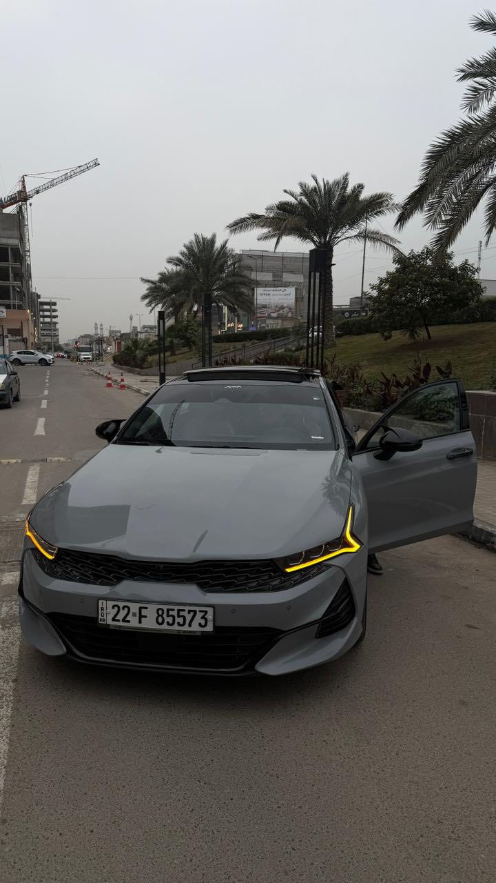 ‏كيف فايف جيتي فول مواصفات ‫1‏÷1‬ للبيع فقط بس بوليت/*********** أربعة سبعة
