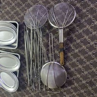 للبيع • ديكور منزلي • أغراض بيتية