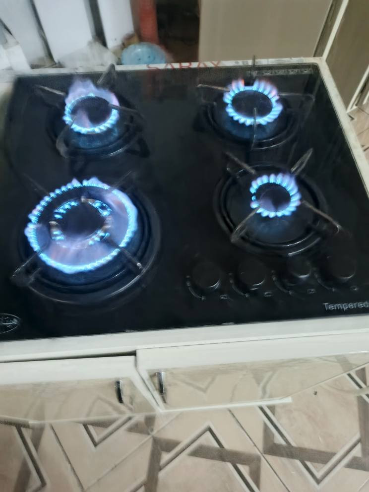 تەباخ4چاوئاگری زۆربەهێزوجوان
ژێری ئلیکۆبوون پاک وتۆکمەبۆ
پەیوەندی***********
لەسلێمانی السليمانية, العراق
