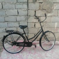 باسكل • حجم 26 • مشخاب