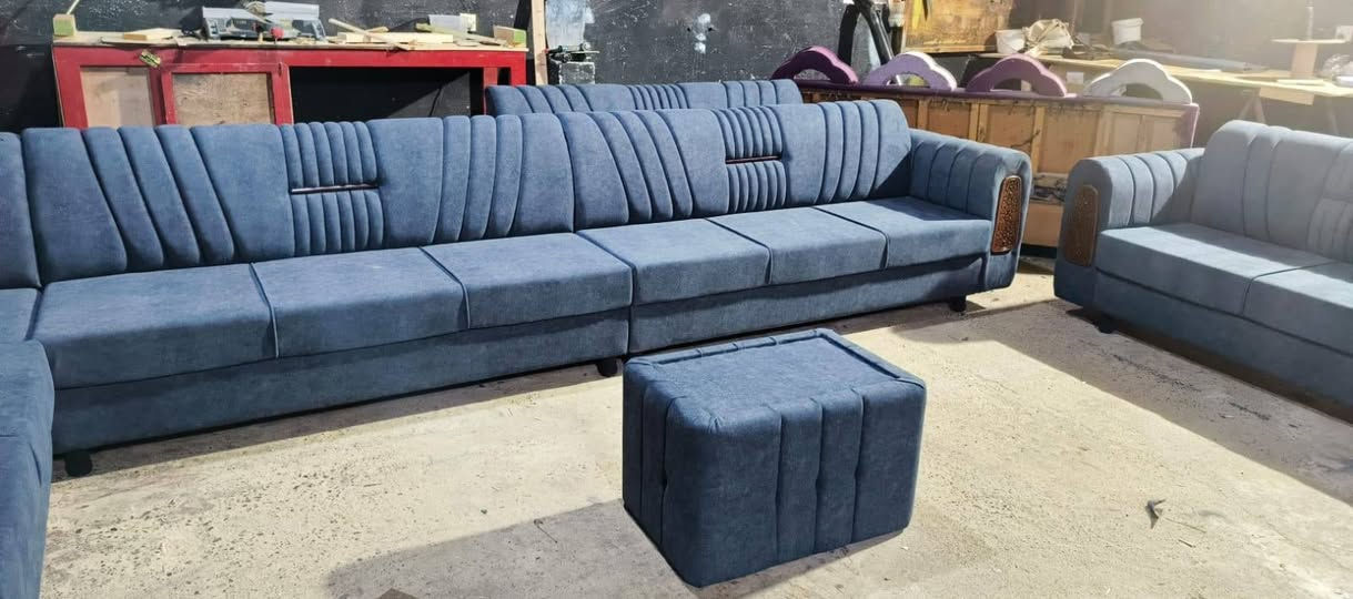 من معمل #الموصل للدواوين رحم الله امرء عمل عملآ صالحآ فأتقنه لأن العمل من غير اتقان لا قيمة له مستعدون لعمل الدواوين والطخَومه وجلسات عربيه فاخره داخل الموصل وضواحيها ضمان 10 سنوات حقيقي 
موقع المعمل يارمجة الأولى قرب المختار اول سايدين  لحجز ولأستفسار *********** متوفر واتساب
*********** متوفر واتساب
