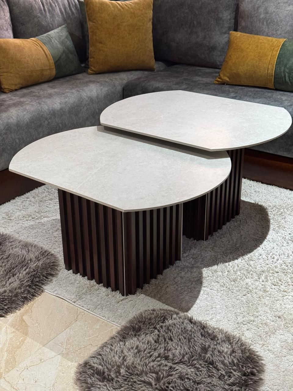 ديمة الجديد تمن جد مناسب شيحاجة


**إذا كنت صاحب هذا الإعلان وتريد حذفه لأي سبب، رجاءا أرسل رسالة إلى الدعم الفني**