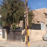 مكلف بالنشر بيت ركن للبيع (213.69) في منطقة الحسينية في منطقة 22 مقابل...