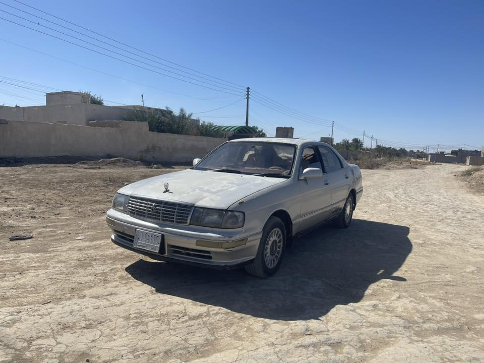 سلام. عليكم بطه. متصل. رقم انبار مشروع وطني المكان ناصريه دوايه مكينه وكير كفاله. السعر ٢٧
‭٠٧٧٤ ٨٦١ ٢٨١٨‬
