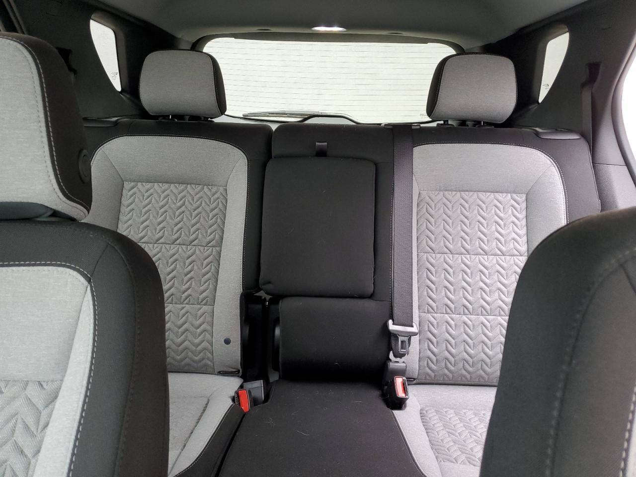 السلام عليكم
شوفرليت كوينكس
موديل 2024
الفئه LT
4 سلندر 
1500تيربو
كشن كهربائي لايت زنون كشن لونين رادار أمامي 
حادث كما موضح بالمنشور أمامك ايرباك سليم 
رقم ميسان جديد دولي
العنوان ميسان 
السعر 180
الهاتف ***********
السيارة ماشية 26 الف
