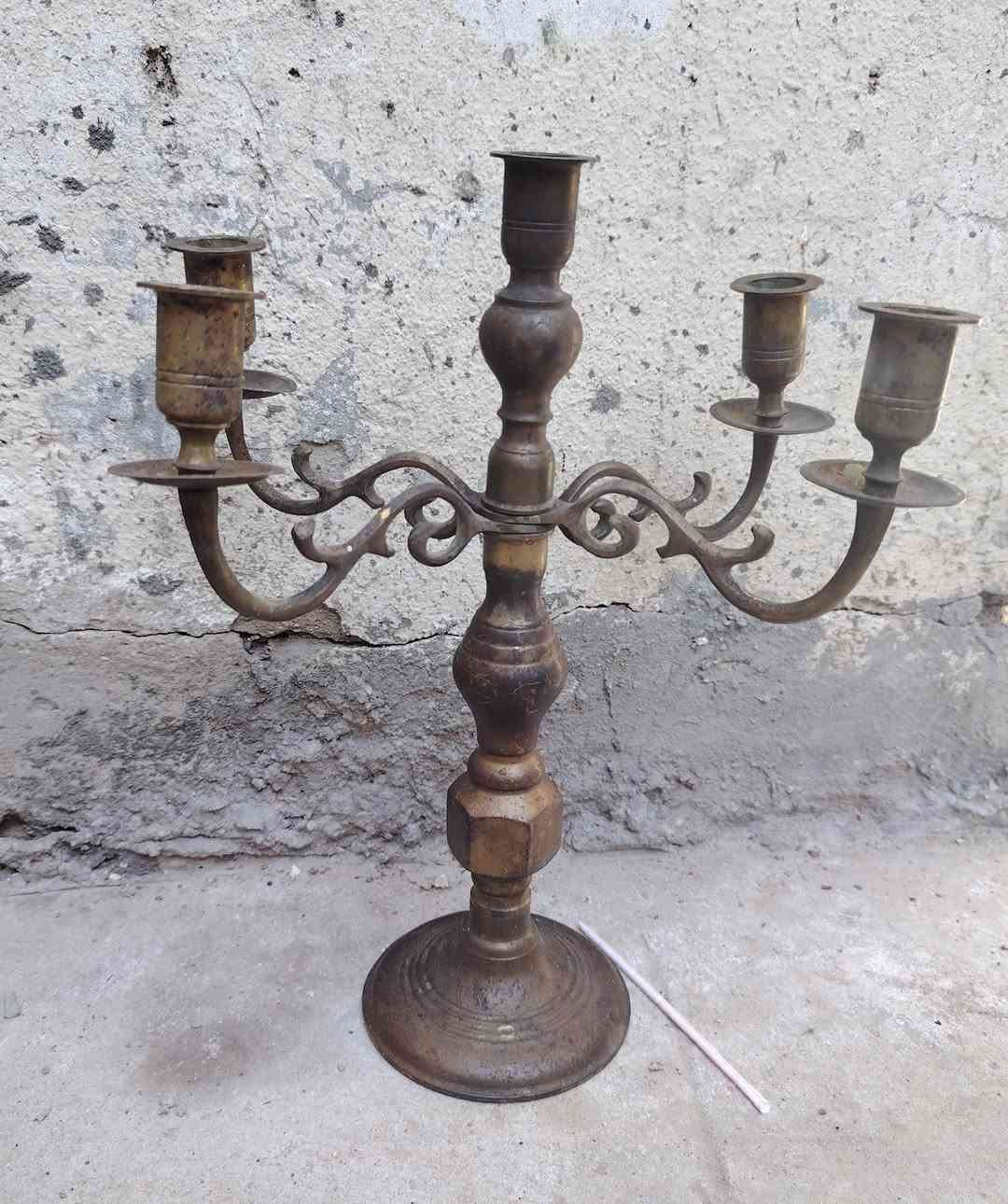 للبيع ***********
