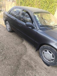 سوناتا ٩٤ • اوتوماتيك • محرك ١٨٠٠