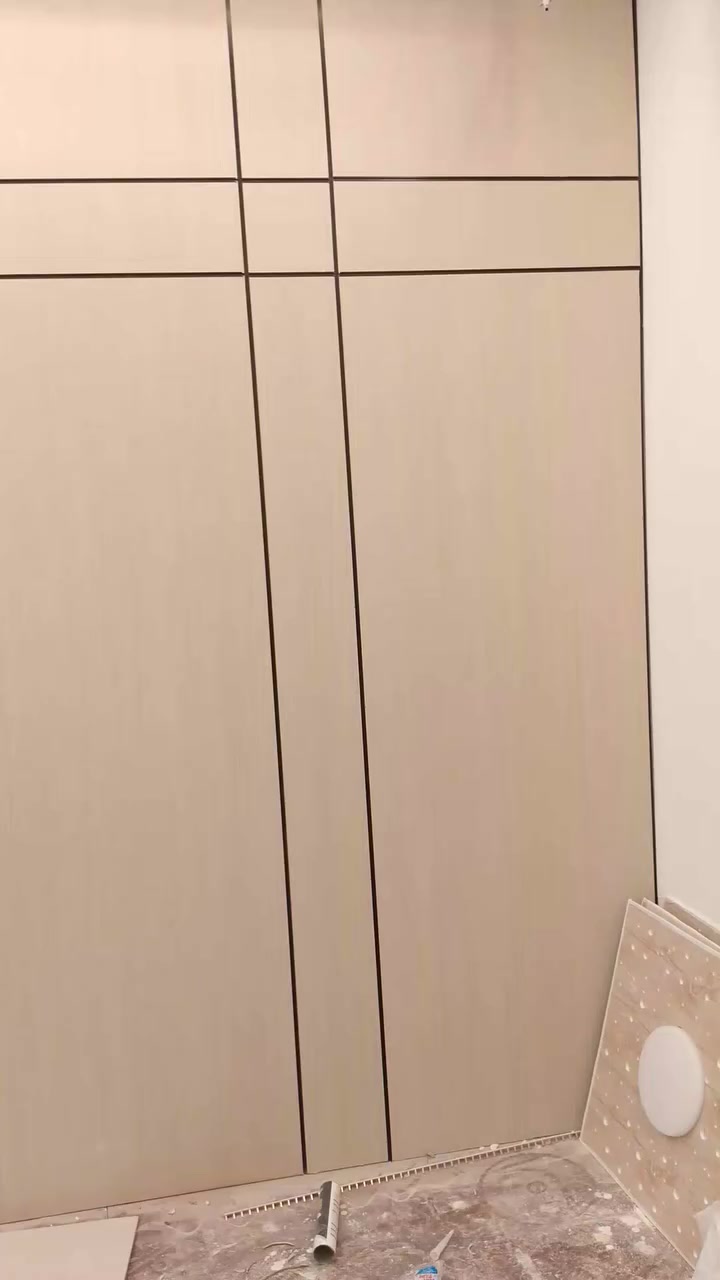 متفرغ للعمل مكان النجف الاشرف متواجد واتساب اطلع ورة الفطور اذا اكو شغل بليوميه ***********
