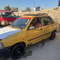 ٢٠١١ • رقم بابل • حله باب الحسين