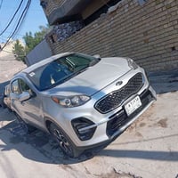 سبورتج موديل 2020امركي بيع اقساط بغداد فقط مقدمه 80 اتصل 07761663375
