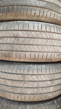 تايرات مستعملة للبيع انواع القياسات بيع جملة سعر زوج ١٠ الالف دينار تو...