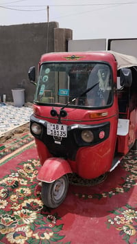 تكتك ١٨ معمره وتجفيت جديد هاذه رقمي الشراي بيه خير ويدلل ٠٧٨١٠٧٧٣٨٣٥