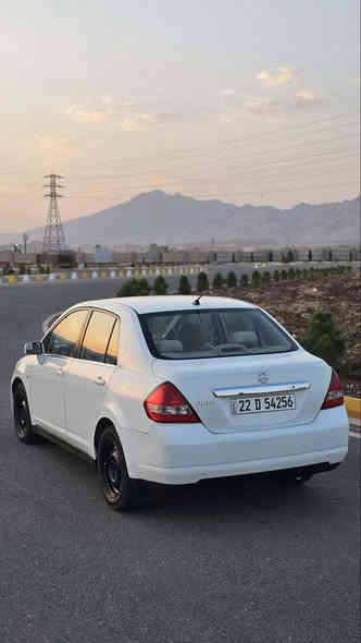 تيدا 2007 ره قه م هه ولير تا27تازه يه اتو ماتيك جام كاره با ره سمي سو نه رم دا ناوه زانياري زياتر زماره خاوه ني *********** كيرو مه كينه به شه رت
