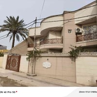 طابو صرف • ٢٩٠م • بناء ٢٠٢٢