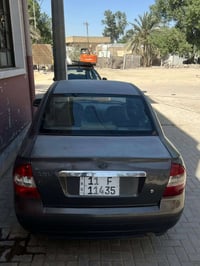 طيبة موديل ٢٠١٤ بسمي مكفولة كفالة عامة تبريد ثلج بيه جراد صندوك قمارة ...