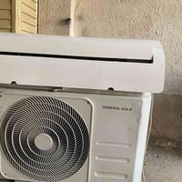 سبلت طن ونصف السعر 350 قفل الاتصال 07763798189