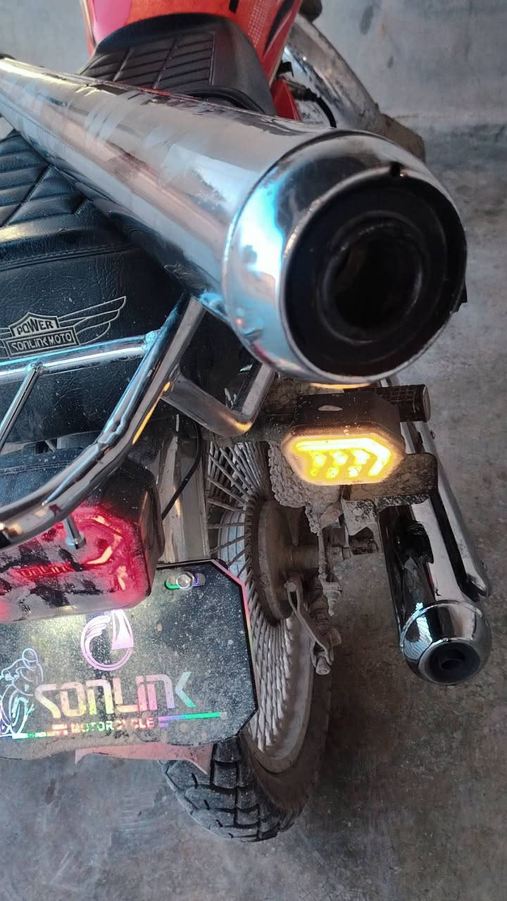 صالنصه فول صوت السعر30 مكاني الحجاج


**إذا كنت صاحب هذا الإعلان وتريد حذفه لأي سبب، رجاءا أرسل رسالة إلى الدعم الفني**