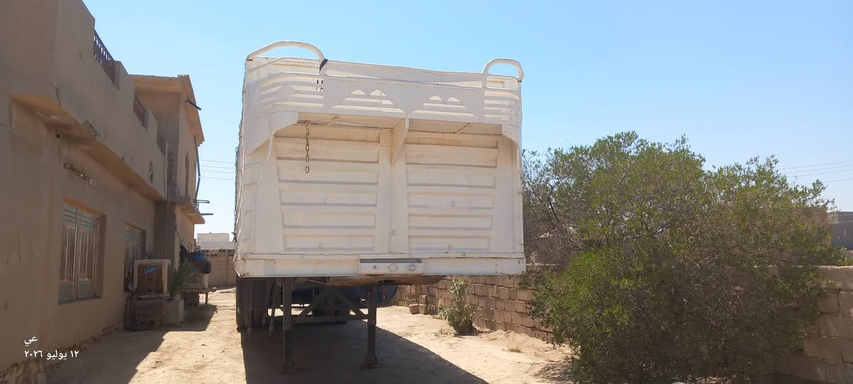 عربانة البيع دنكيرين هية وجنابة جديدة تواير نص عمر زينات سعر 67ورقة مكان الرمادي الحميرة ***********
