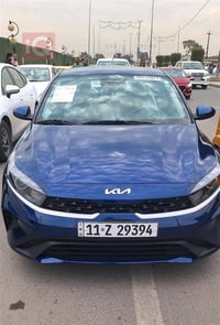 فورتي • ٢٠٢٣ • صور امريكة