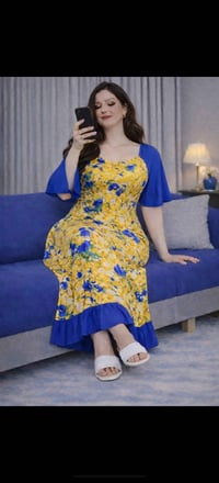 آخر قطعتين • ملابس