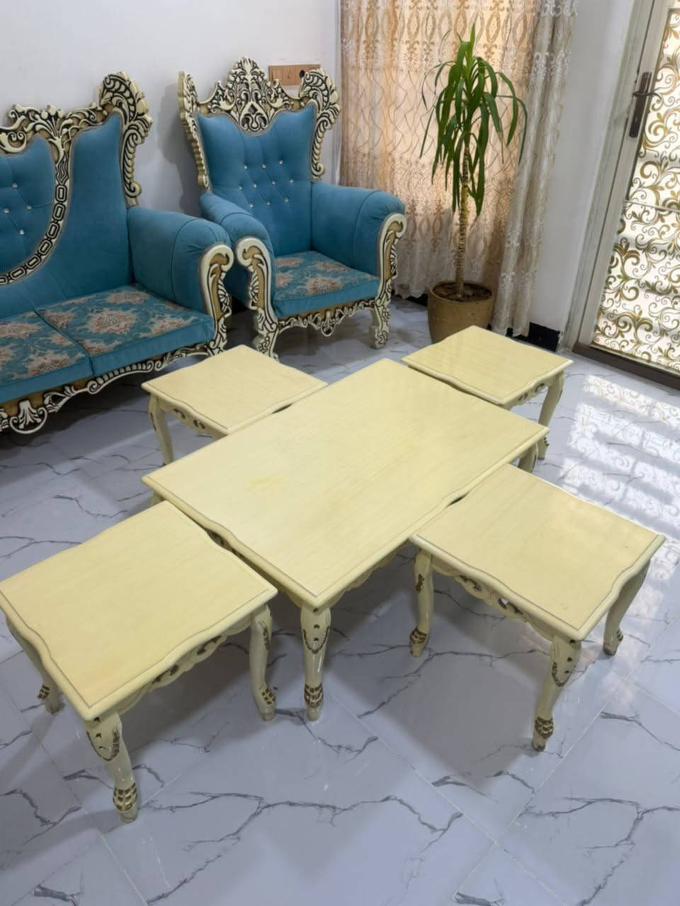 تخم قنفات رئاسي فخم مابيه اي ظرر السعر 650بيه مجال عنوان الفلاح


**إذا كنت صاحب هذا الإعلان وتريد حذفه لأي سبب، رجاءا أرسل رسالة إلى الدعم الفني**
