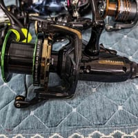 ماكينات أمازون • جديدة • توصيل محافظات